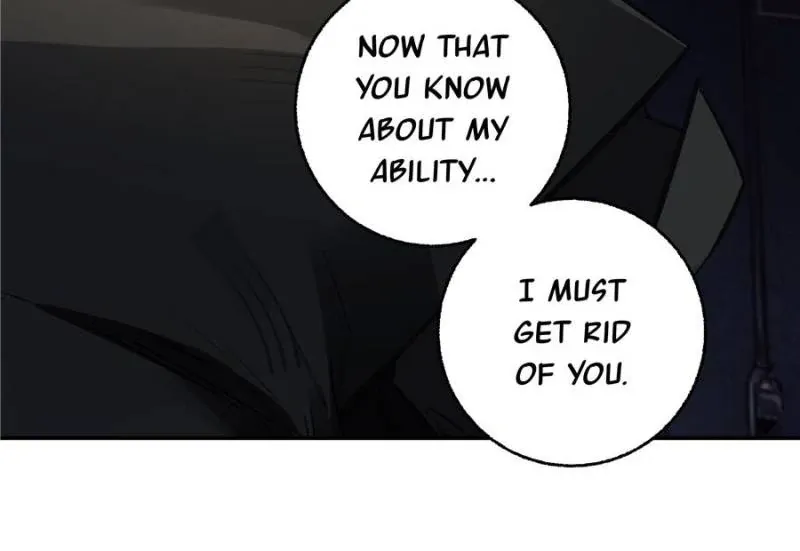 Read Moment Space chapter 24 image 78 on Lezhin