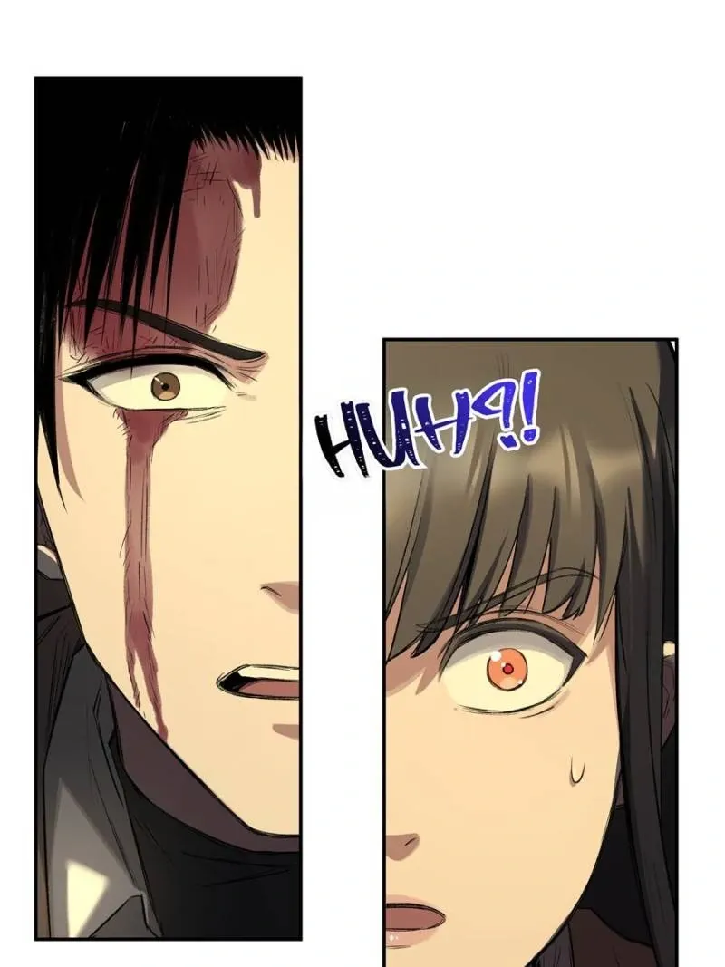 Read Moment Space chapter 24 image 79 on Lezhin