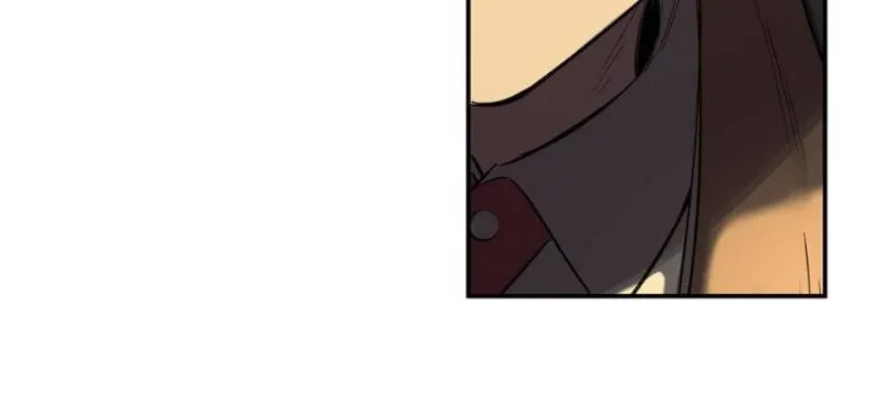 Read Moment Space chapter 24 image 80 on Lezhin