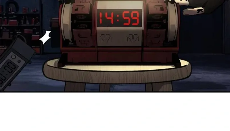 Read Moment Space chapter 24 image 82 on Lezhin