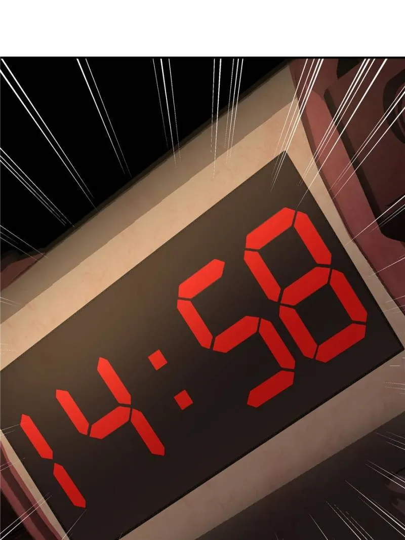 Read Moment Space chapter 24 image 83 on Lezhin