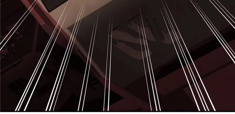 Read Moment Space chapter 24 image 84 on Lezhin