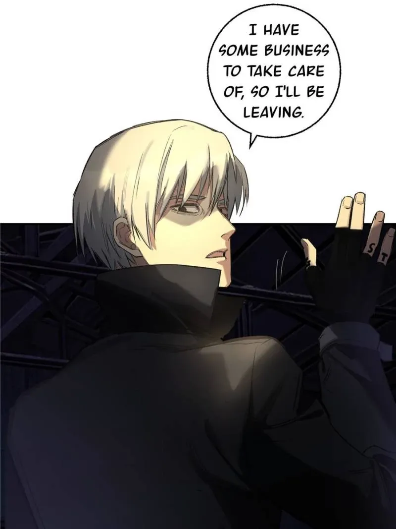 Read Moment Space chapter 24 image 85 on Lezhin