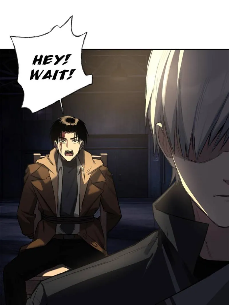 Read Moment Space chapter 24 image 87 on Lezhin