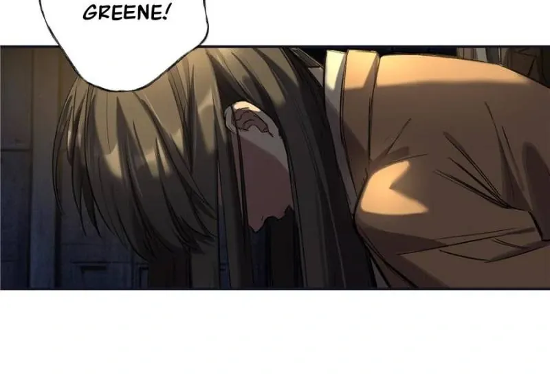 Read Moment Space chapter 24 image 9 on Lezhin