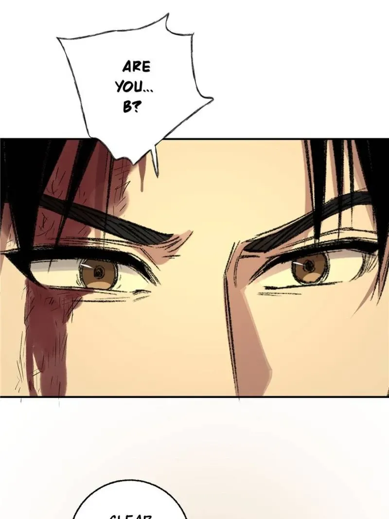 Read Moment Space chapter 24 image 91 on Lezhin
