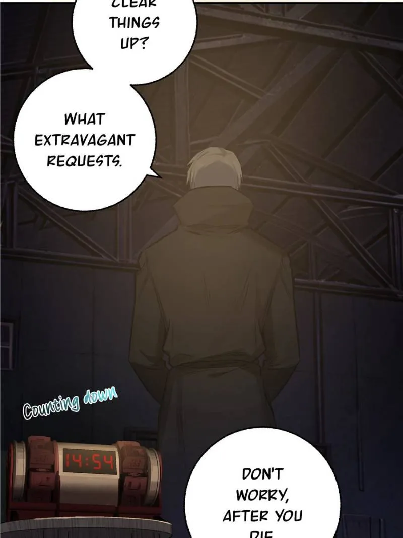 Read Moment Space chapter 24 image 92 on Lezhin