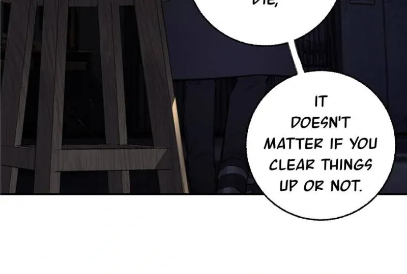 Read Moment Space chapter 24 image 93 on Lezhin
