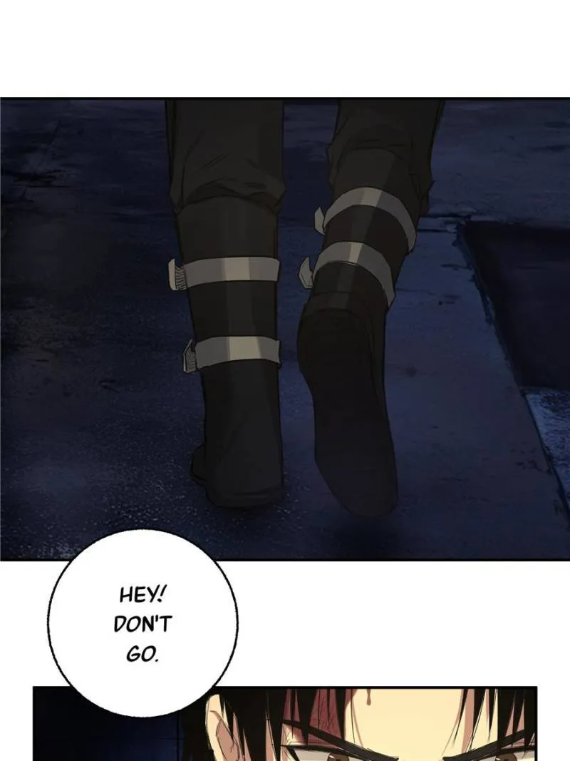 Read Moment Space chapter 24 image 94 on Lezhin