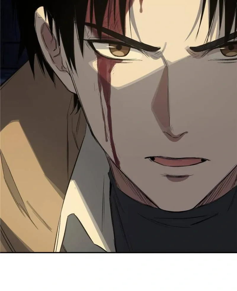 Read Moment Space chapter 24 image 97 on Lezhin