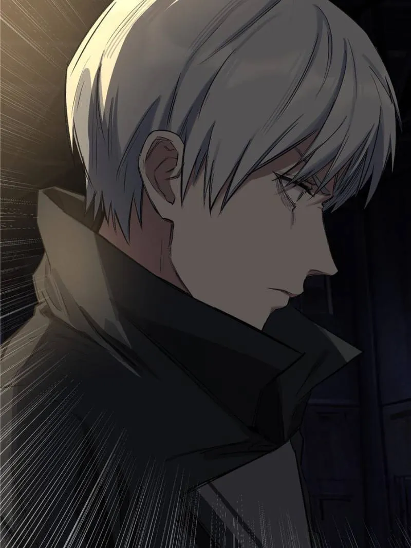 Read Moment Space chapter 24 image 99 on Lezhin