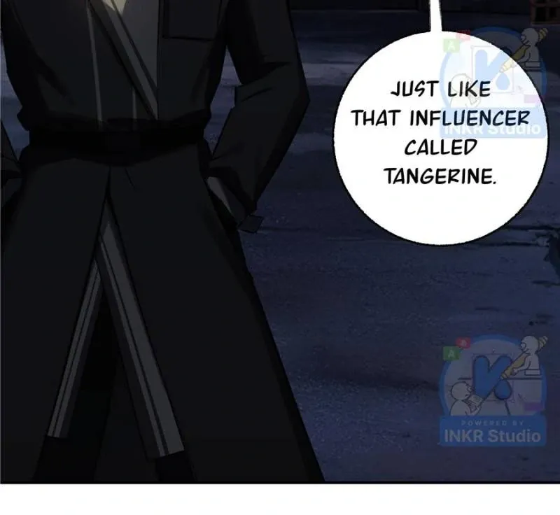 Read Moment Space chapter 25 image 13 on Lezhin