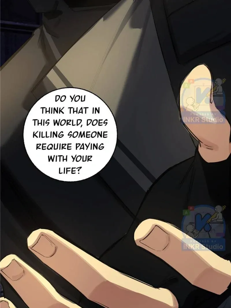 Read Moment Space chapter 25 image 19 on Lezhin