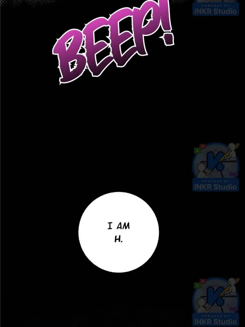 Read Moment Space chapter 25 image 2 on Lezhin