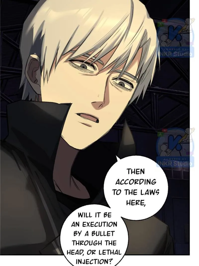 Read Moment Space chapter 25 image 21 on Lezhin