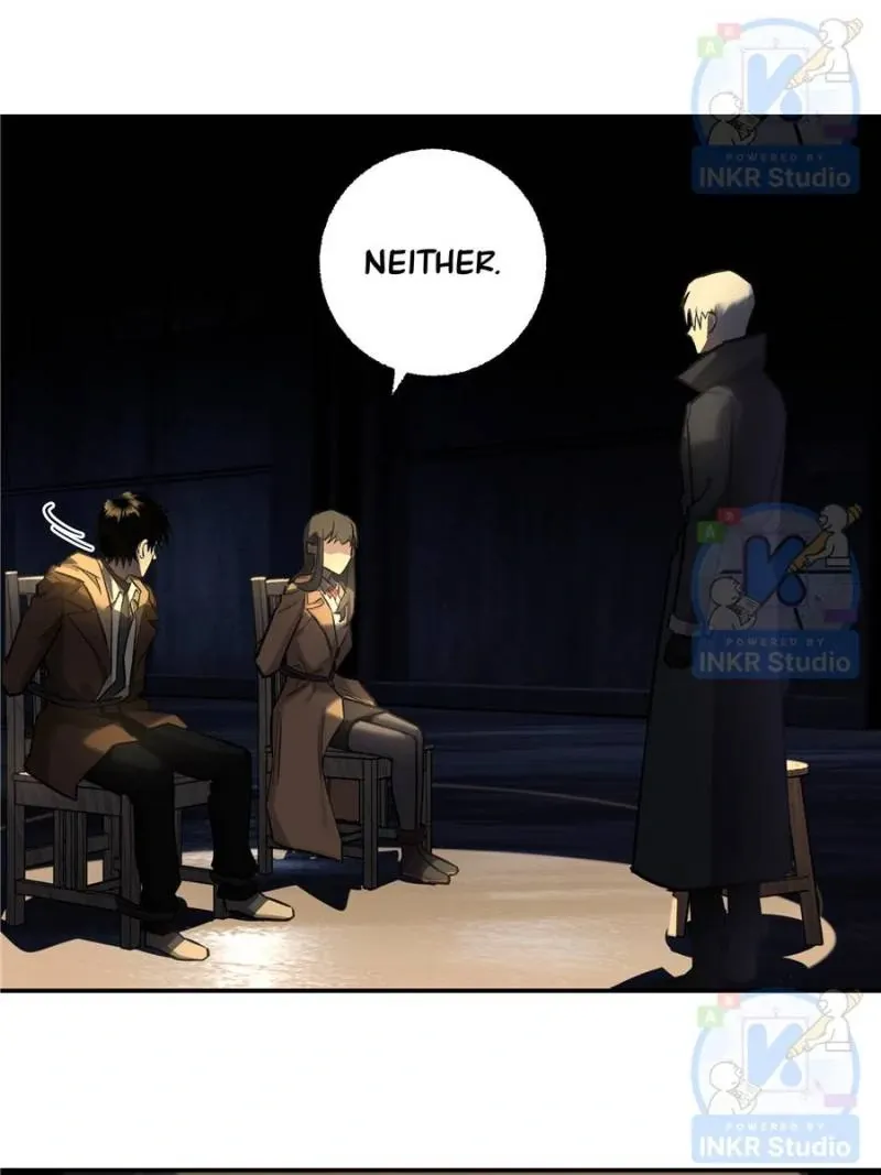 Read Moment Space chapter 25 image 22 on Lezhin
