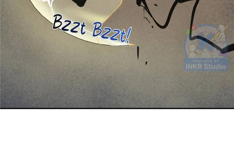 Read Moment Space chapter 25 image 26 on Lezhin