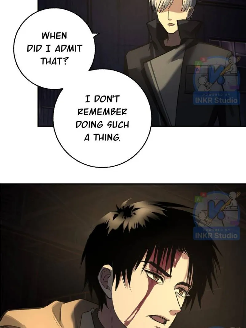 Read Moment Space chapter 25 image 29 on Lezhin