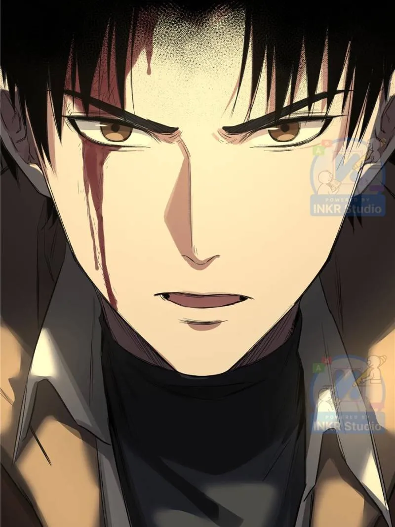 Read Moment Space chapter 25 image 3 on Lezhin
