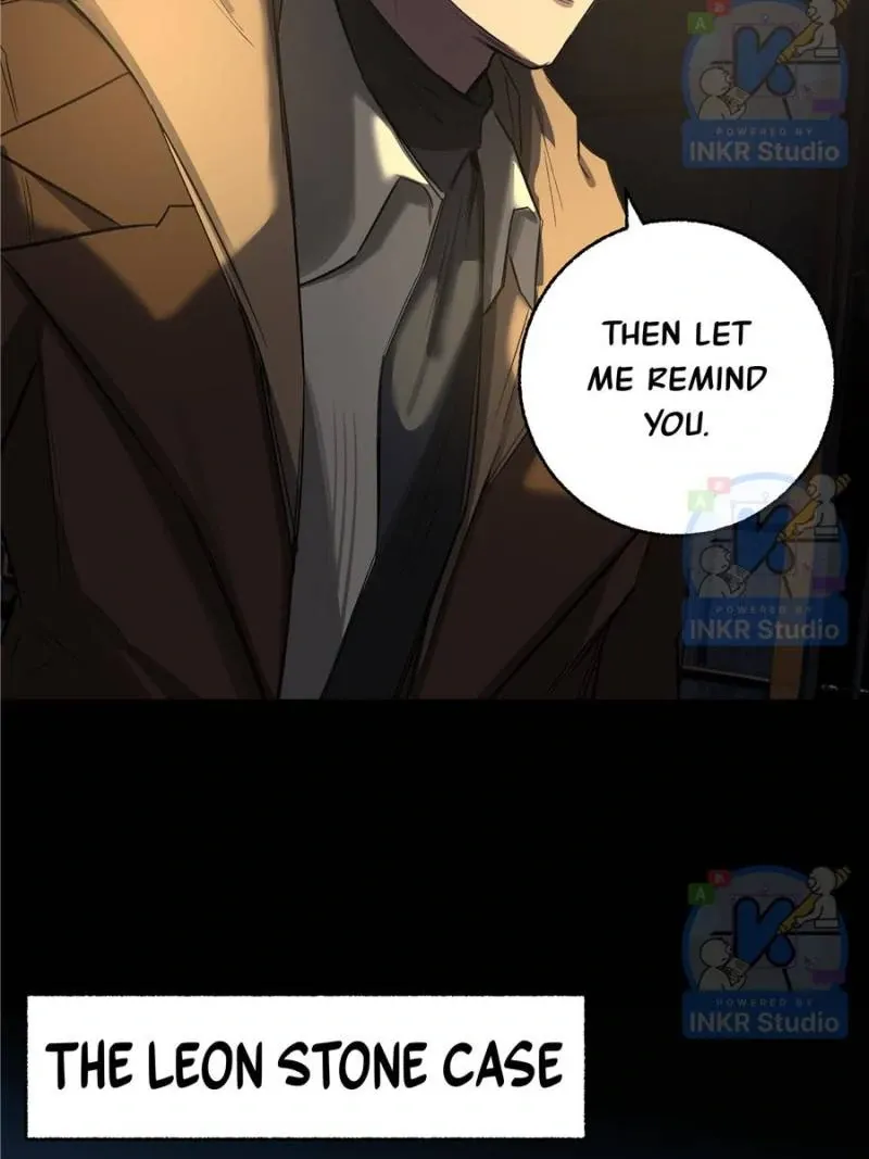 Read Moment Space chapter 25 image 30 on Lezhin