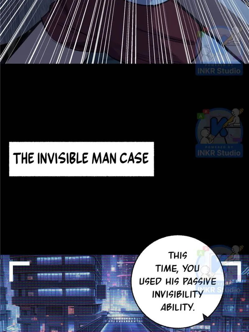 Read Moment Space chapter 25 image 34 on Lezhin