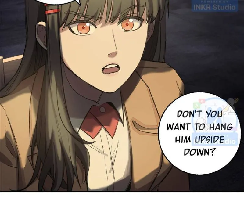 Read Moment Space chapter 25 image 52 on Lezhin