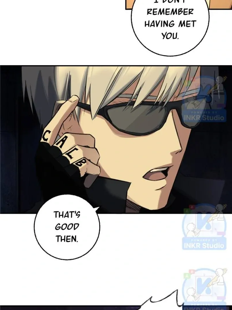 Read Moment Space chapter 25 image 56 on Lezhin