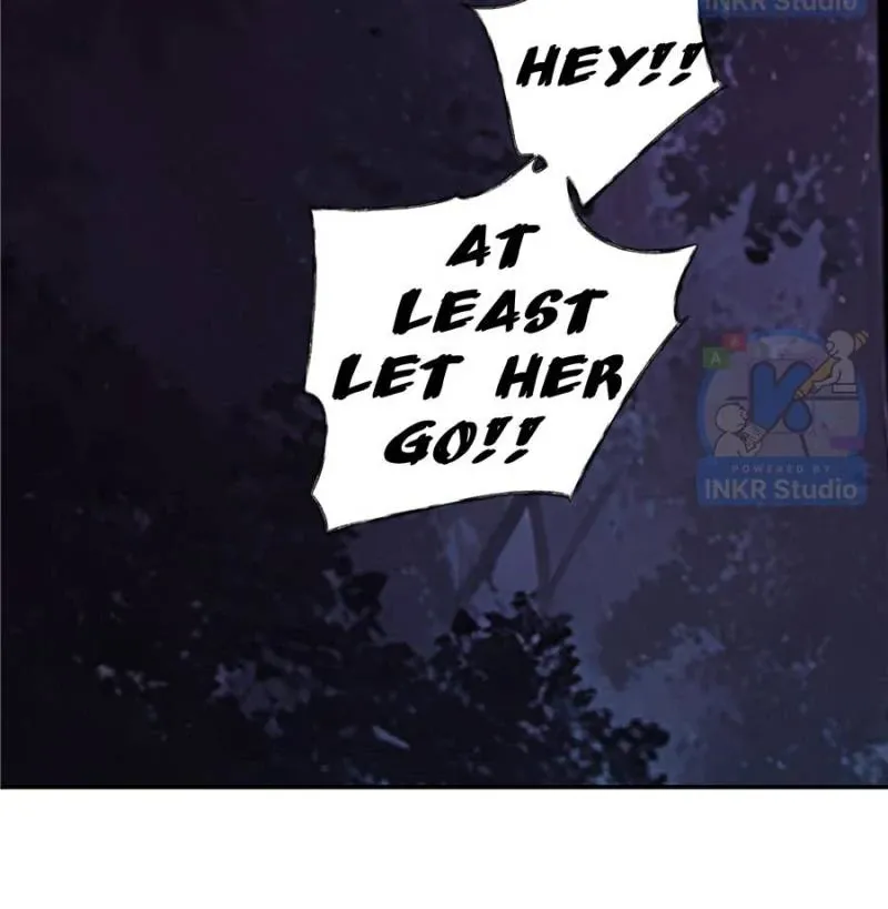 Read Moment Space chapter 25 image 57 on Lezhin