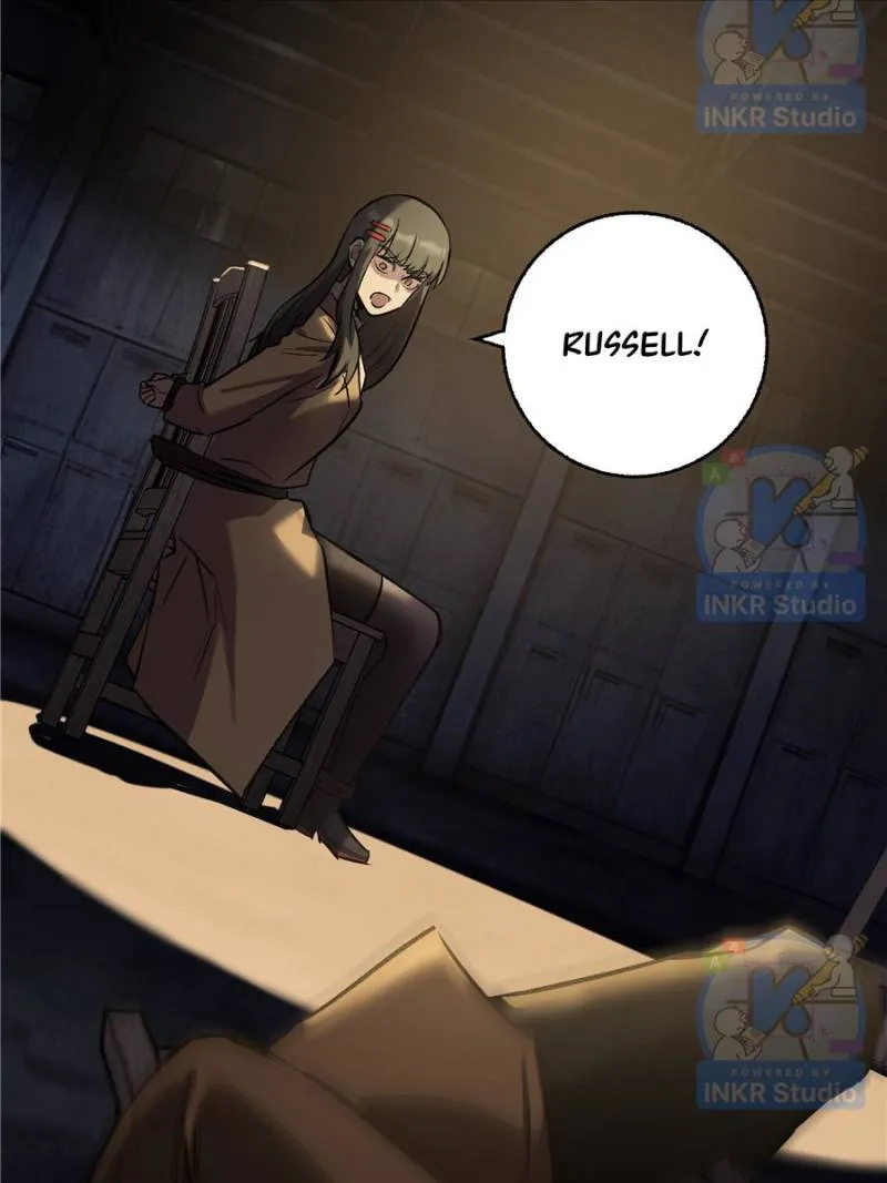 Read Moment Space chapter 26 image 11 on Lezhin