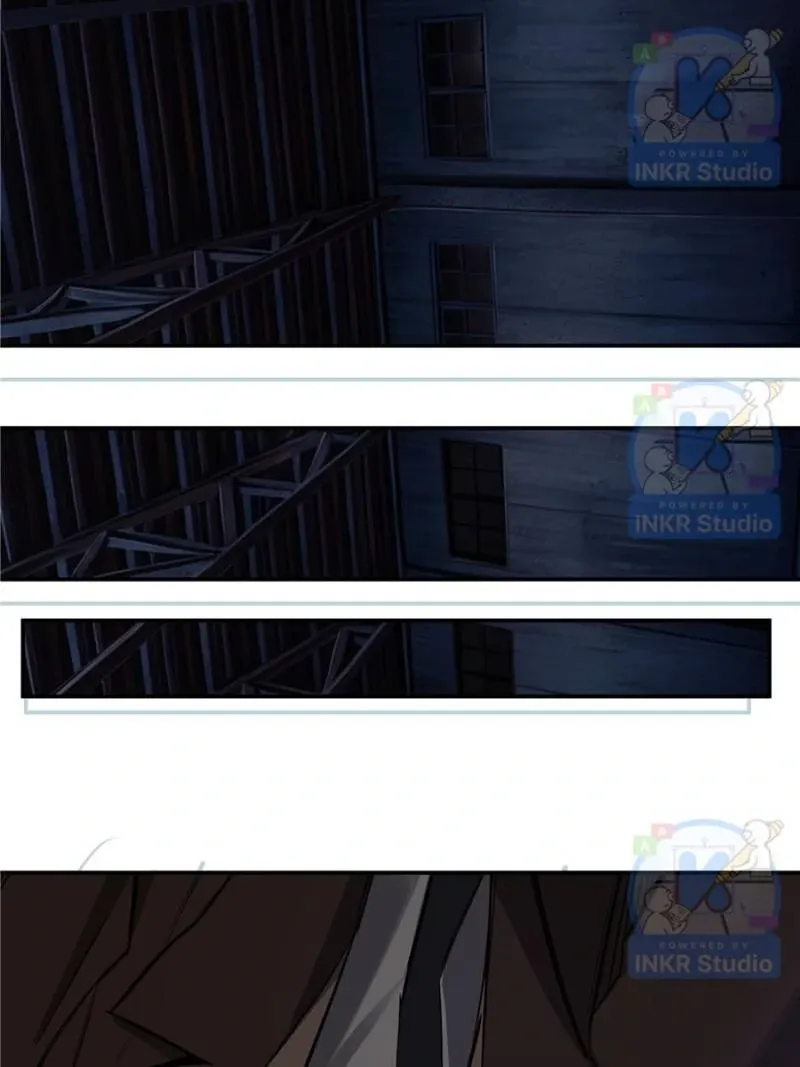 Read Moment Space chapter 26 image 13 on Lezhin