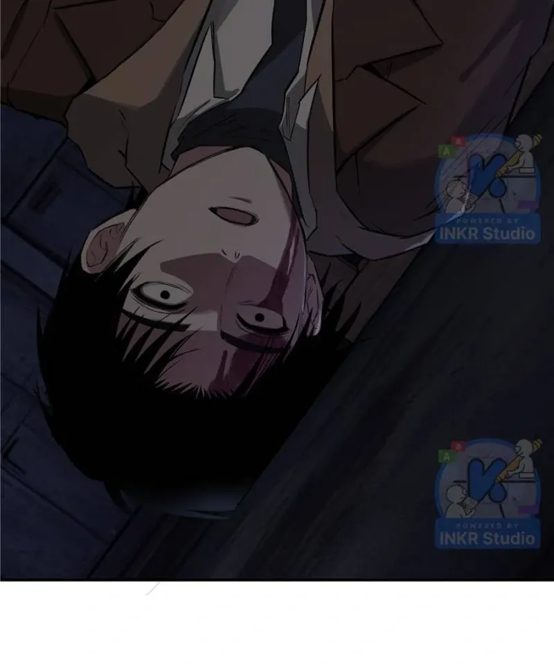 Read Moment Space chapter 26 image 14 on Lezhin