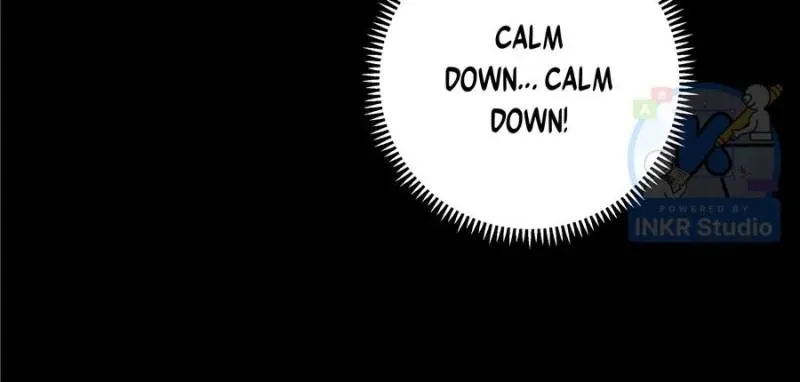Read Moment Space chapter 26 image 17 on Lezhin