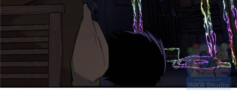 Read Moment Space chapter 26 image 21 on Lezhin