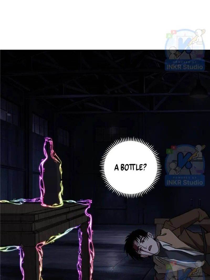 Read Moment Space chapter 26 image 24 on Lezhin