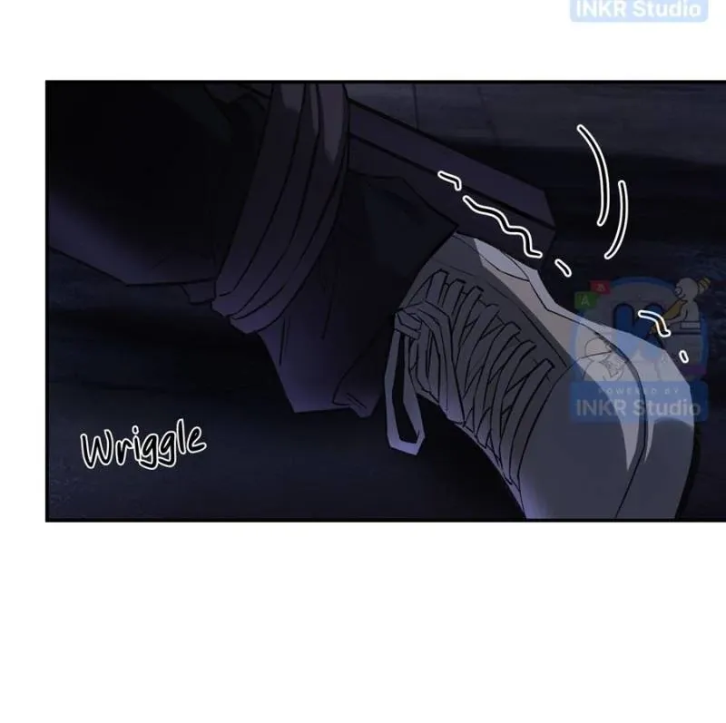 Read Moment Space chapter 26 image 26 on Lezhin