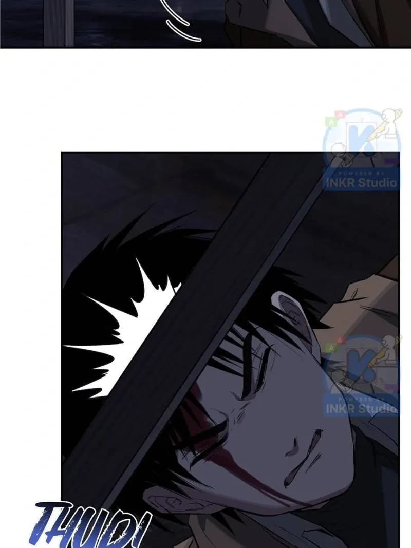 Read Moment Space chapter 26 image 28 on Lezhin