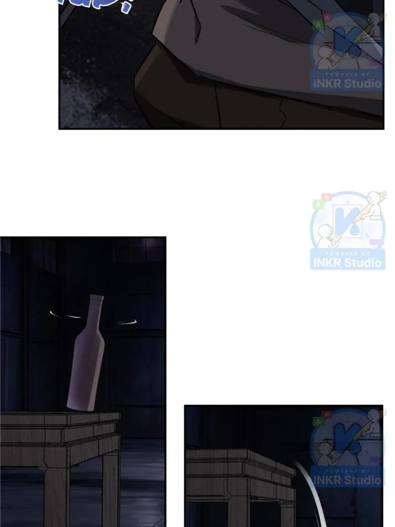 Read Moment Space chapter 26 image 29 on Lezhin