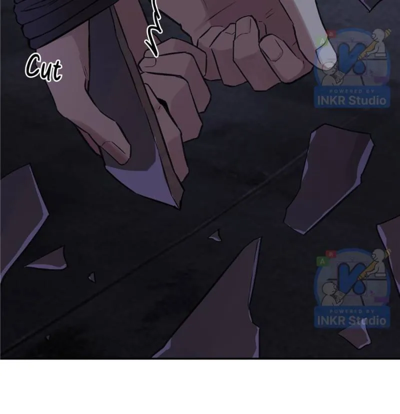 Read Moment Space chapter 26 image 31 on Lezhin