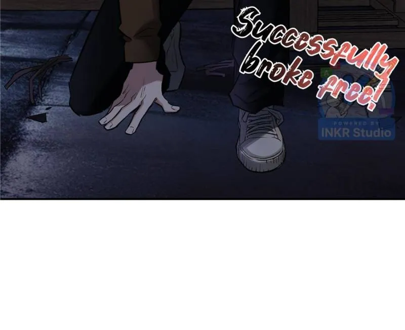 Read Moment Space chapter 26 image 36 on Lezhin