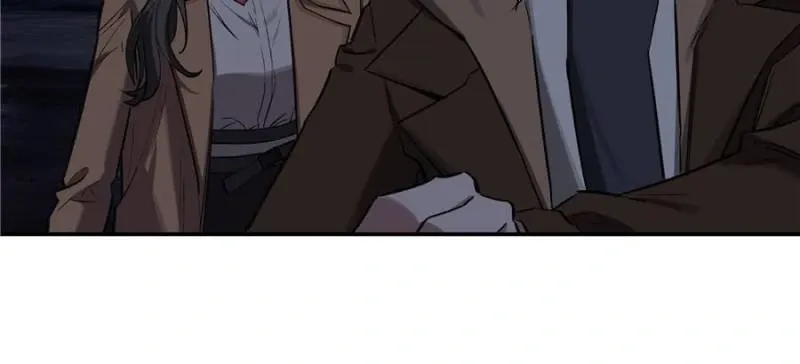 Read Moment Space chapter 26 image 44 on Lezhin