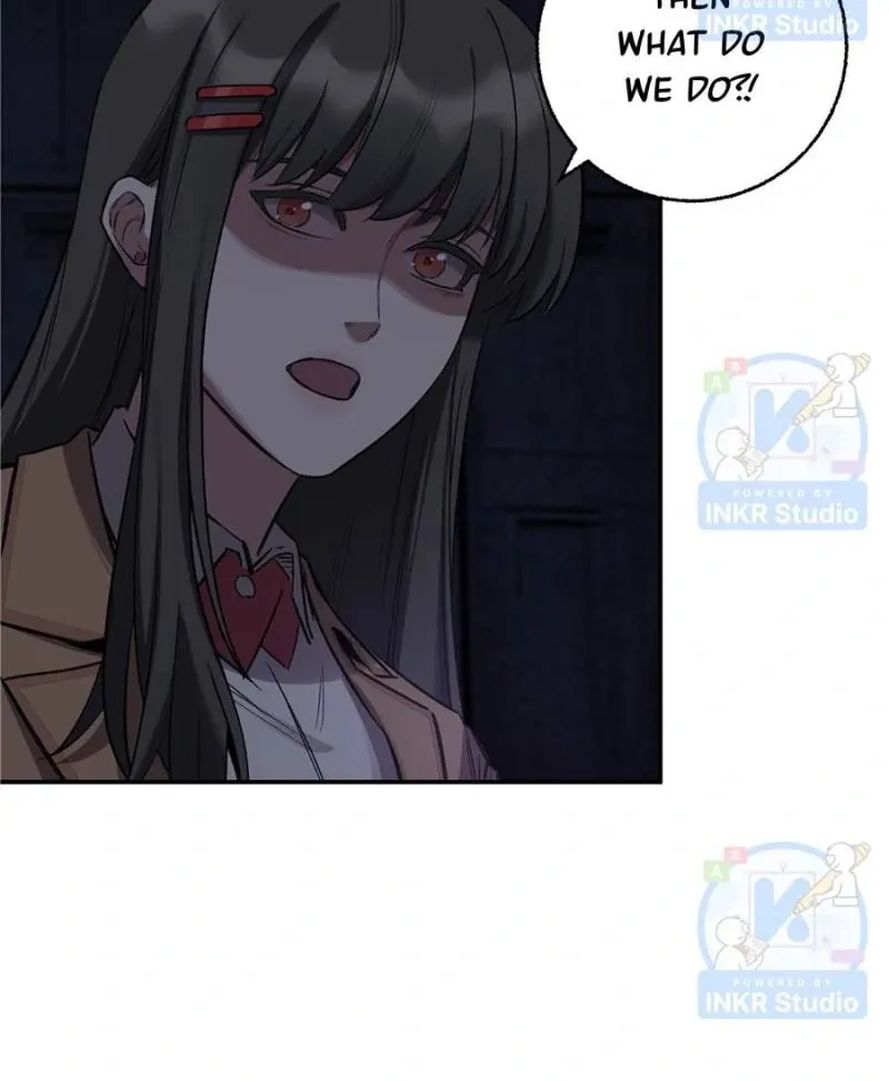 Read Moment Space chapter 26 image 48 on Lezhin