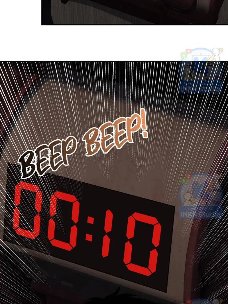 Read Moment Space chapter 26 image 69 on Lezhin