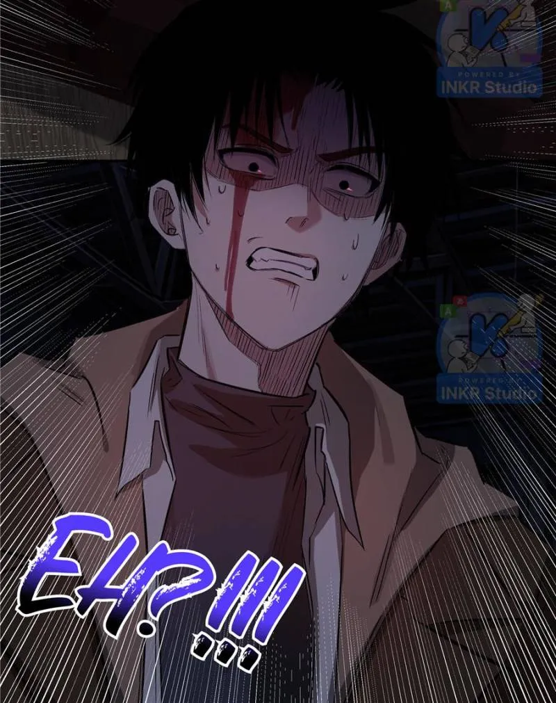Read Moment Space chapter 26 image 70 on Lezhin