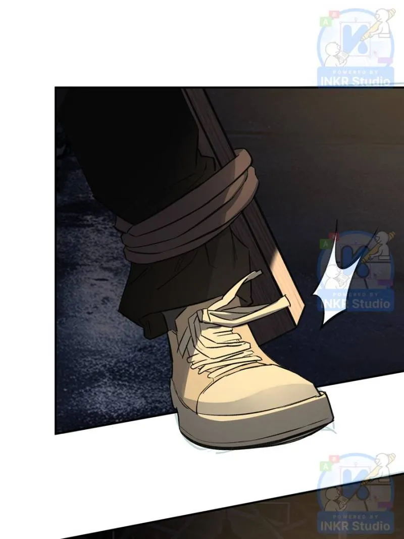 Read Moment Space chapter 26 image 9 on Lezhin