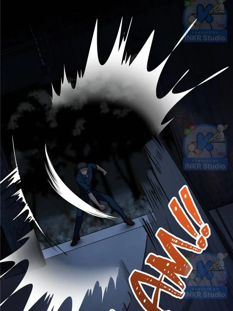 Read Moment Space chapter 27 image 10 on Lezhin