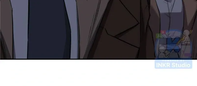 Read Moment Space chapter 27 image 13 on Lezhin