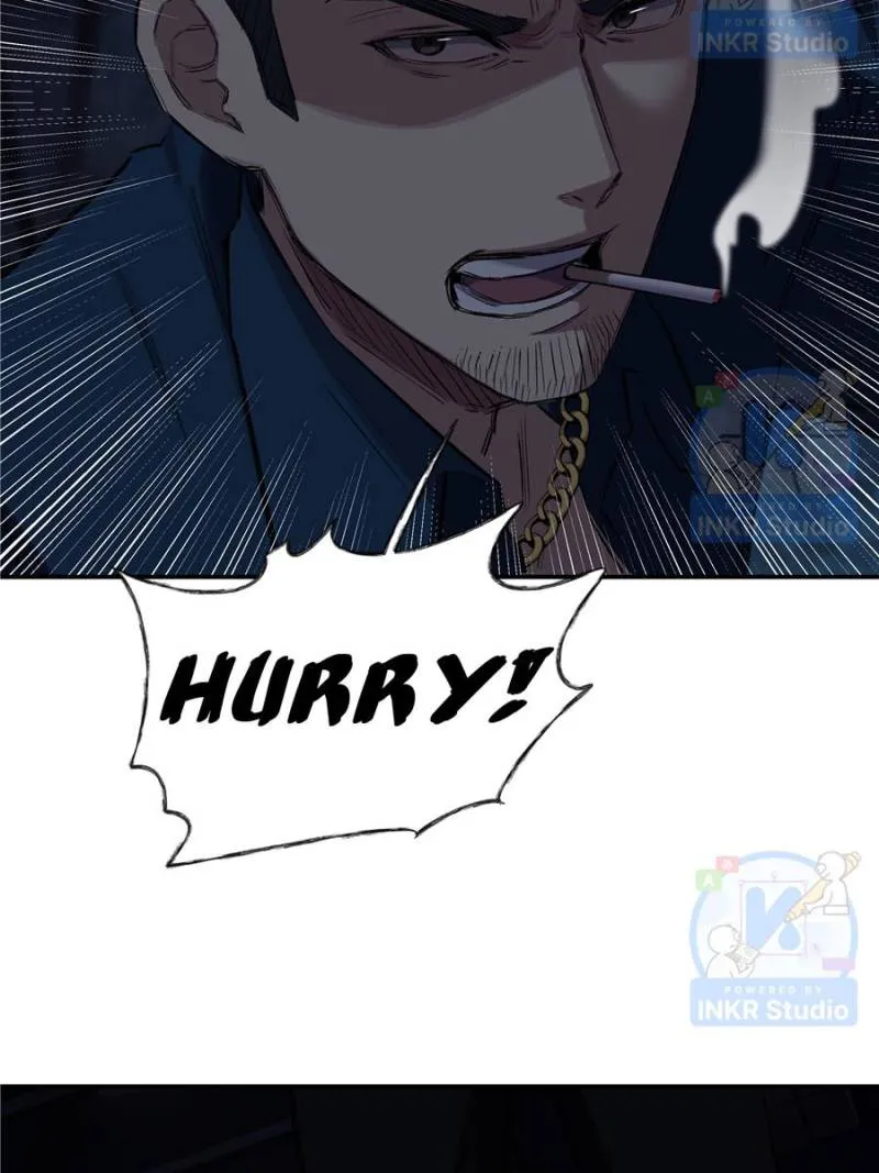 Read Moment Space chapter 27 image 16 on Lezhin