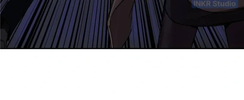 Read Moment Space chapter 27 image 24 on Lezhin