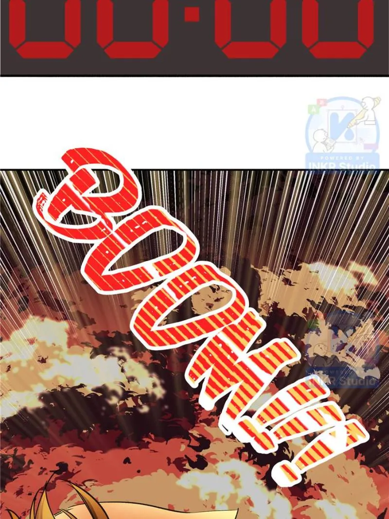 Read Moment Space chapter 27 image 26 on Lezhin