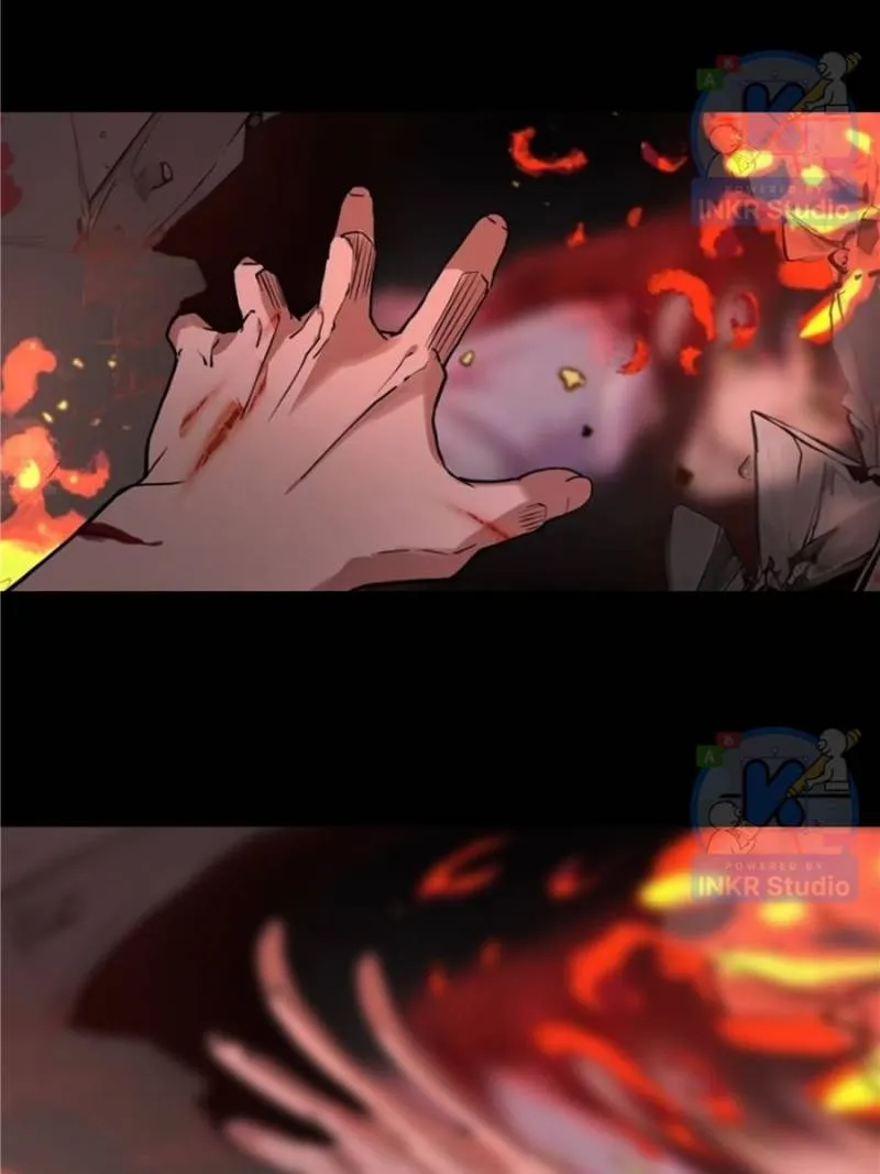 Read Moment Space chapter 27 image 3 on Lezhin